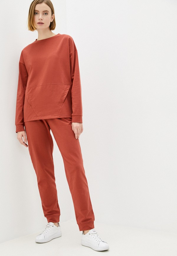 фото Костюм спортивный am one