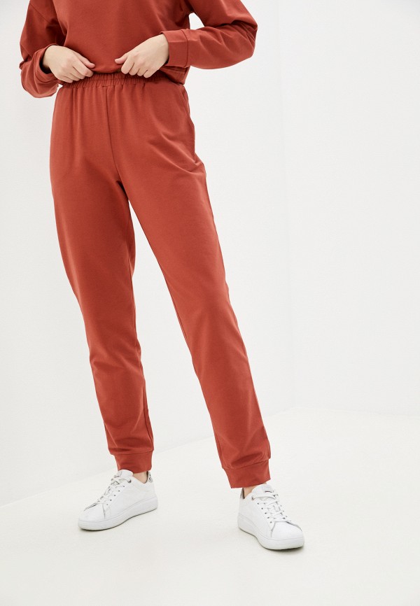 фото Костюм спортивный am one