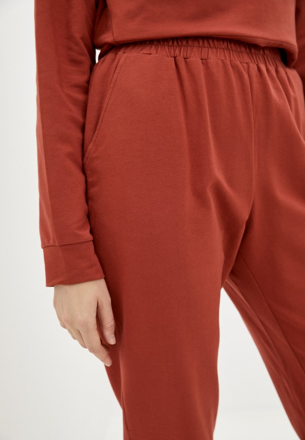 фото Костюм спортивный am one