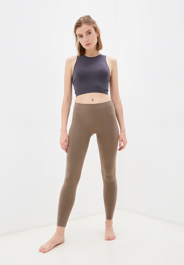 фото Топ бельевой my