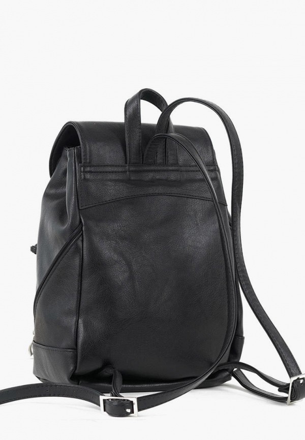 фото Рюкзак vita