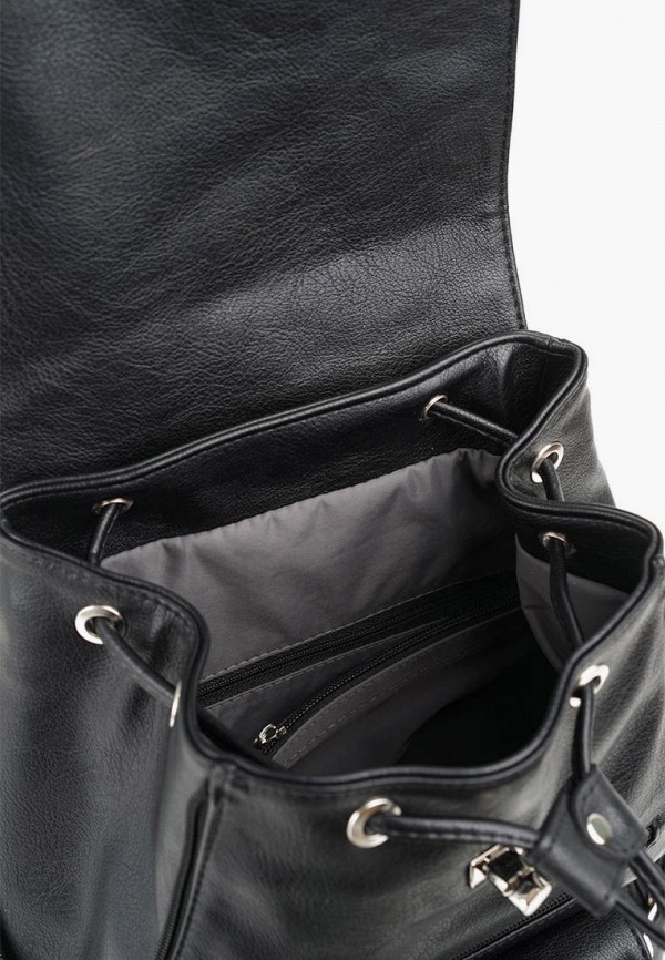 фото Рюкзак vita