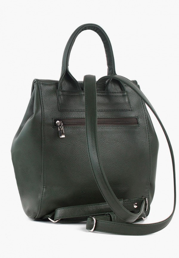 фото Рюкзак vita