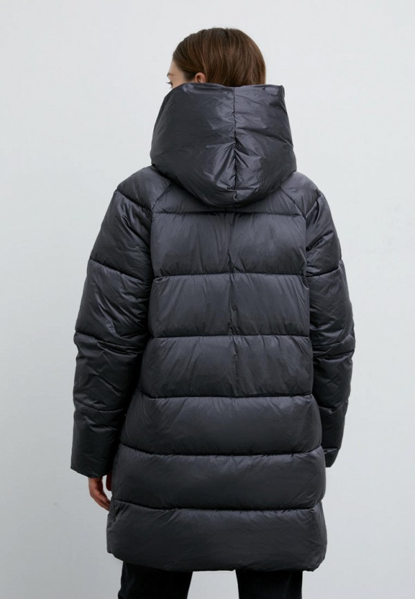 фото Куртка утепленная finn flare