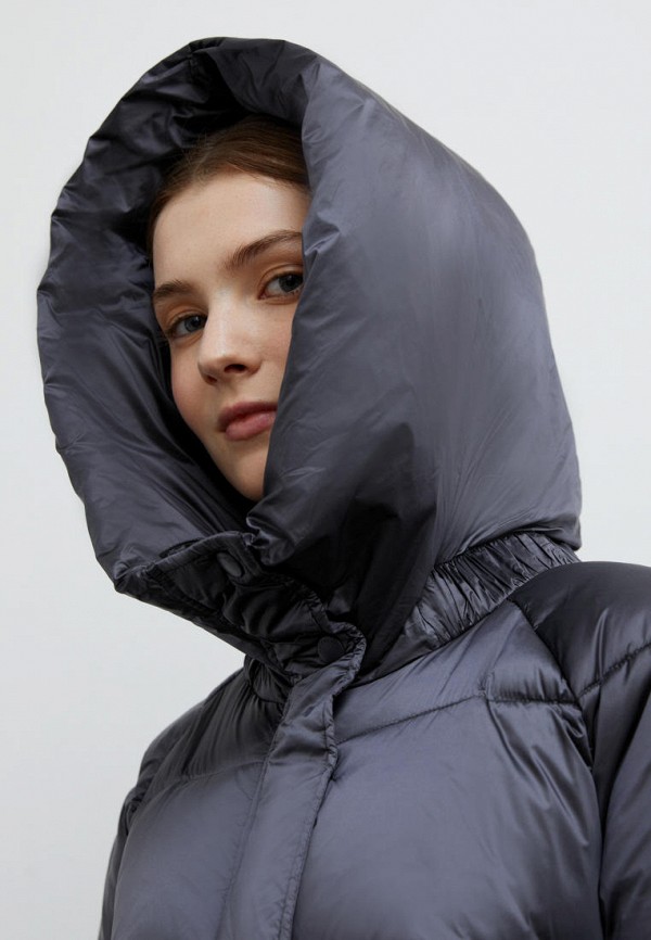 фото Куртка утепленная finn flare