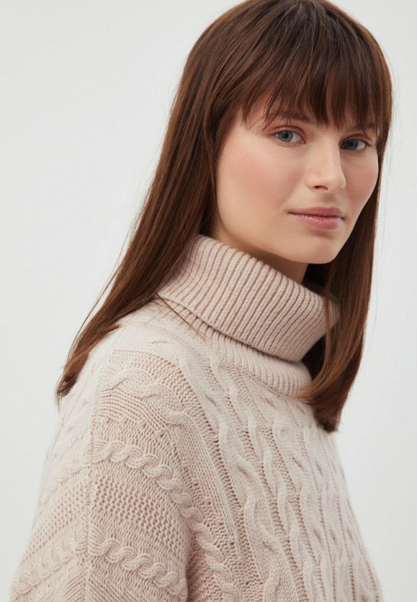 фото Свитер finn flare