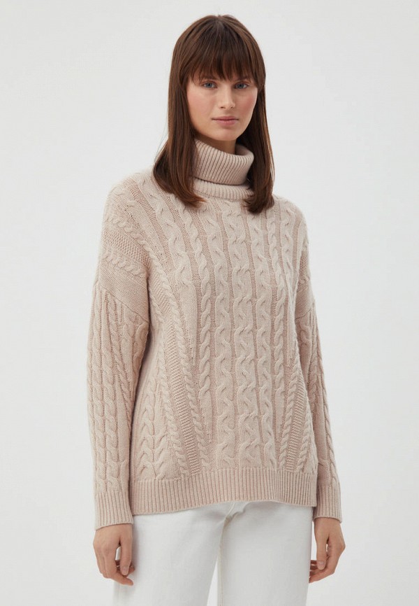 фото Свитер finn flare