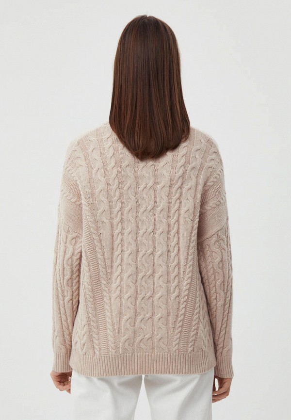 фото Свитер finn flare