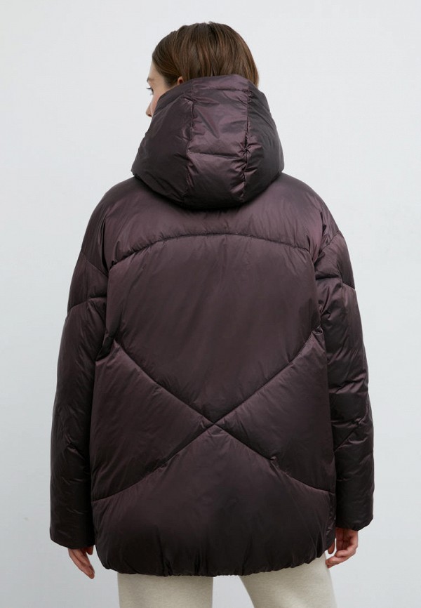 фото Куртка утепленная finn flare