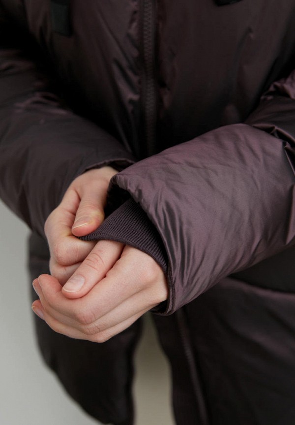 фото Куртка утепленная finn flare