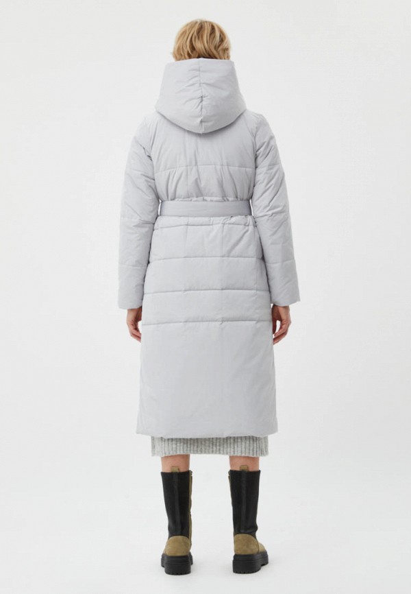 фото Куртка утепленная finn flare