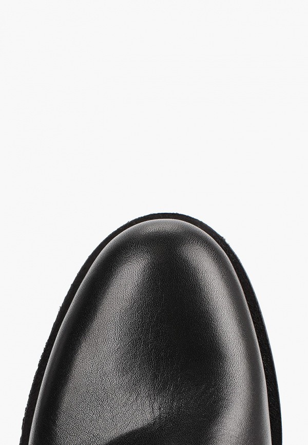 фото Полусапоги giotto