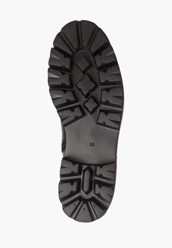 фото Ботинки giotto