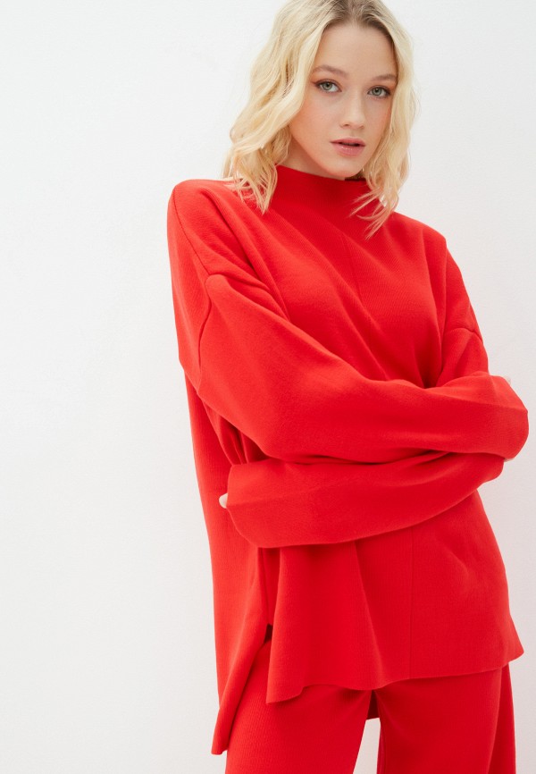 фото Костюм fresh cotton