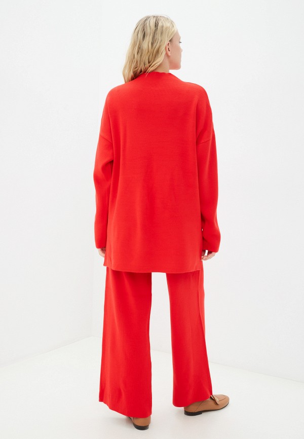 фото Костюм fresh cotton