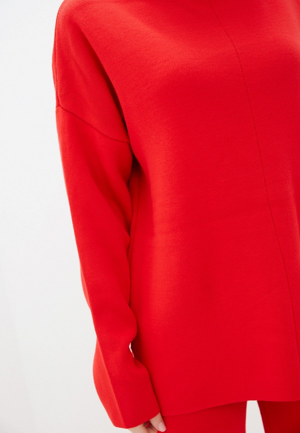 фото Костюм fresh cotton