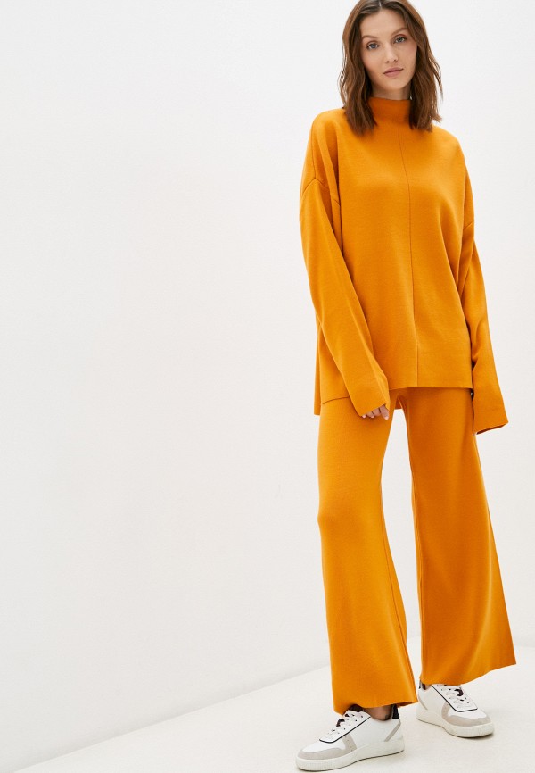 фото Костюм fresh cotton