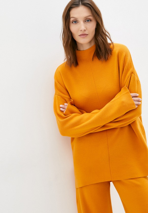 фото Костюм fresh cotton