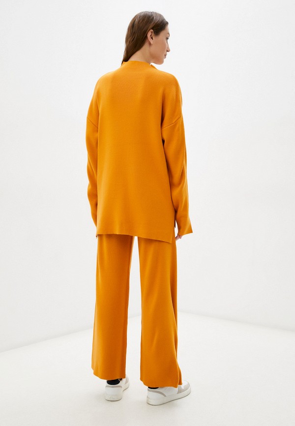 фото Костюм fresh cotton