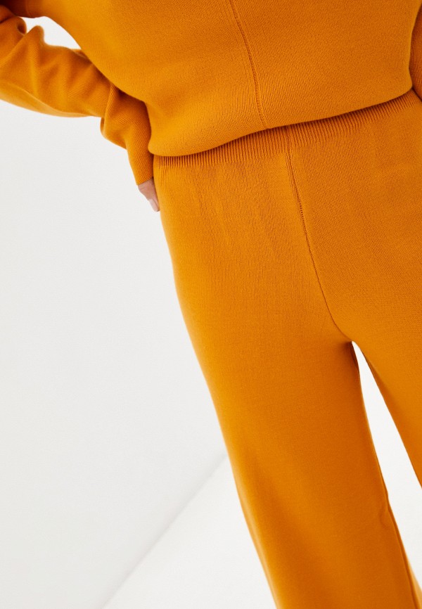 фото Костюм fresh cotton