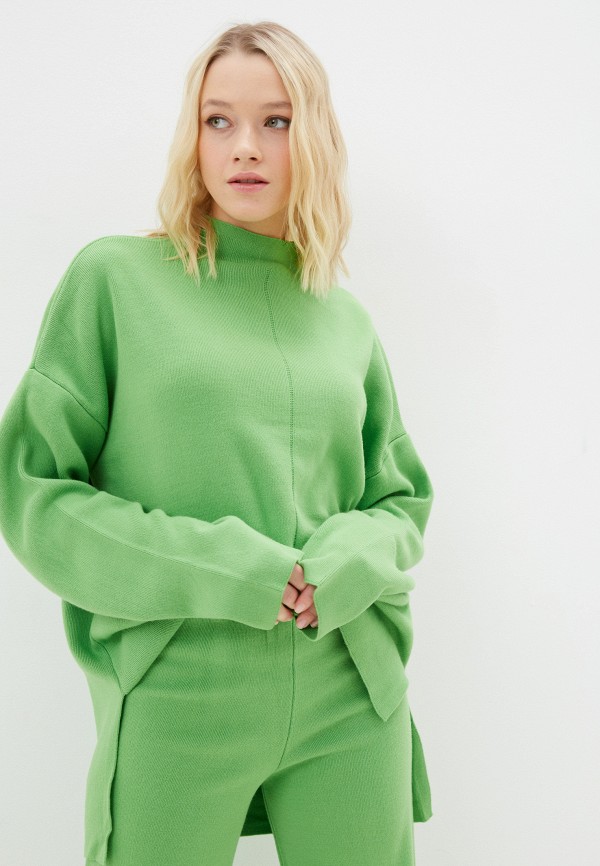 фото Костюм fresh cotton