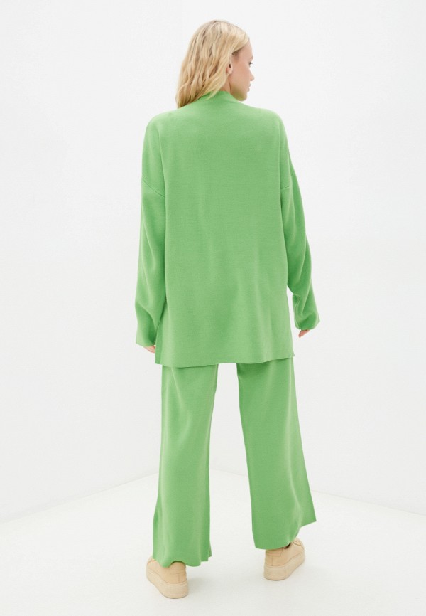 фото Костюм fresh cotton