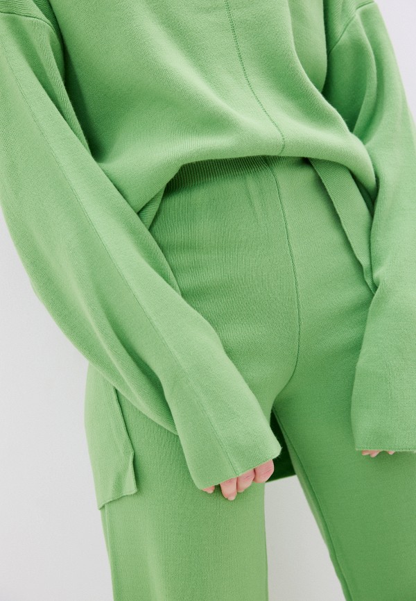 фото Костюм fresh cotton