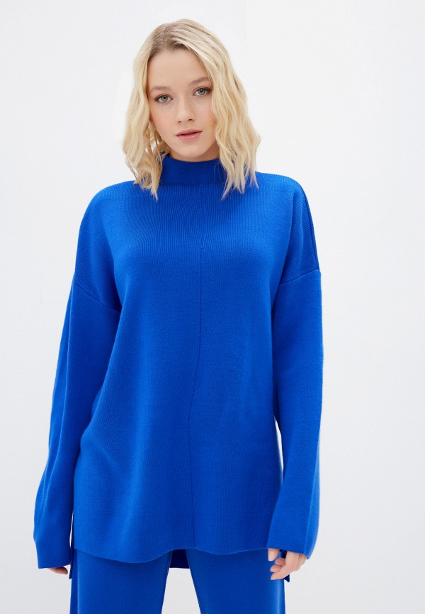 фото Костюм fresh cotton