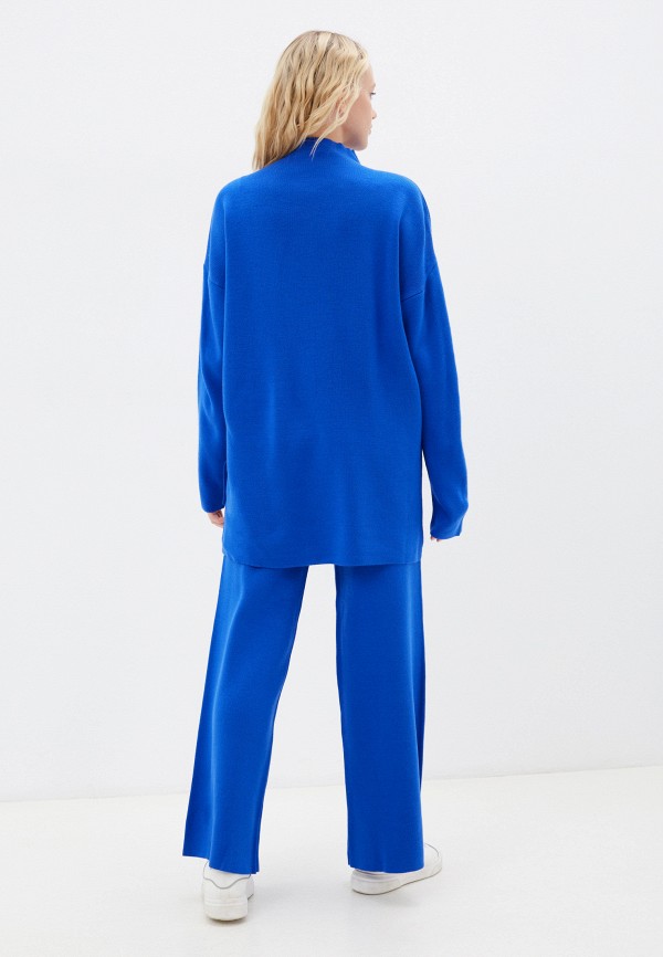 фото Костюм fresh cotton