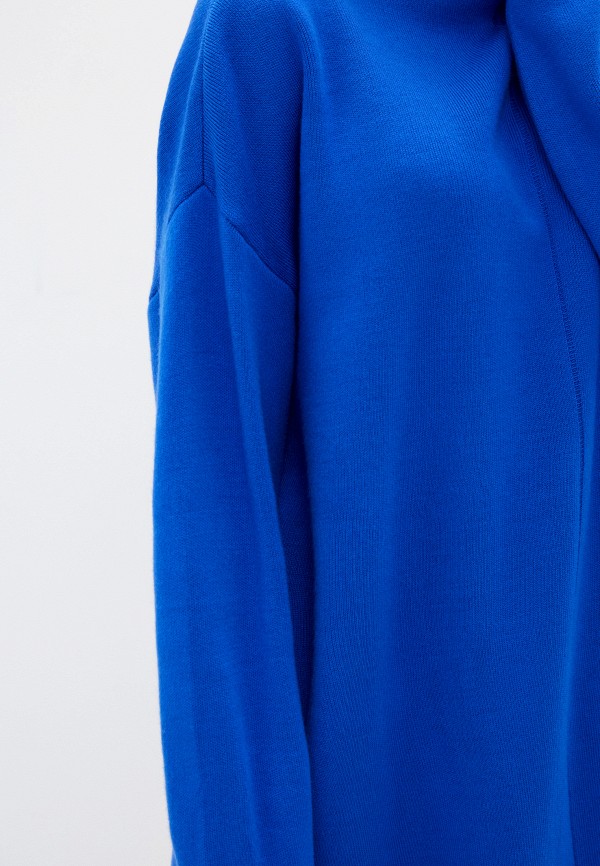 фото Костюм fresh cotton