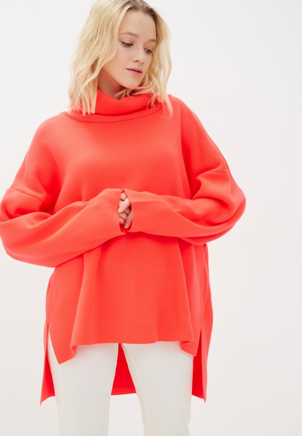 фото Свитер fresh cotton
