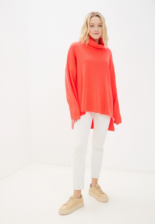 фото Свитер fresh cotton