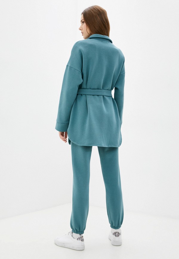 фото Костюм fresh cotton