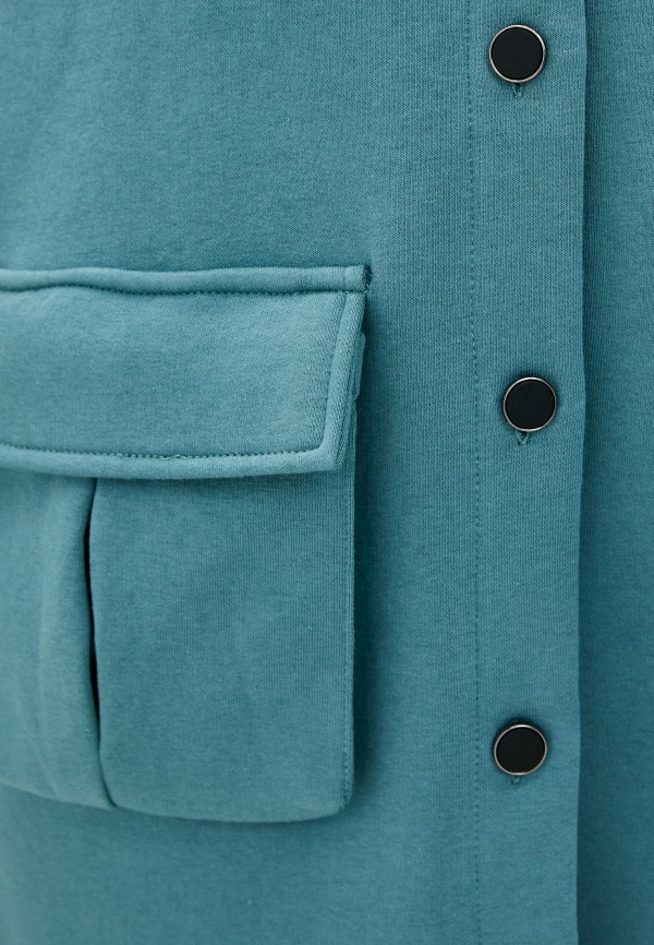 фото Костюм fresh cotton