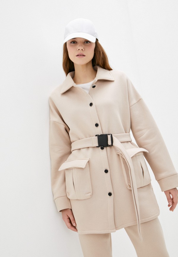 фото Костюм fresh cotton