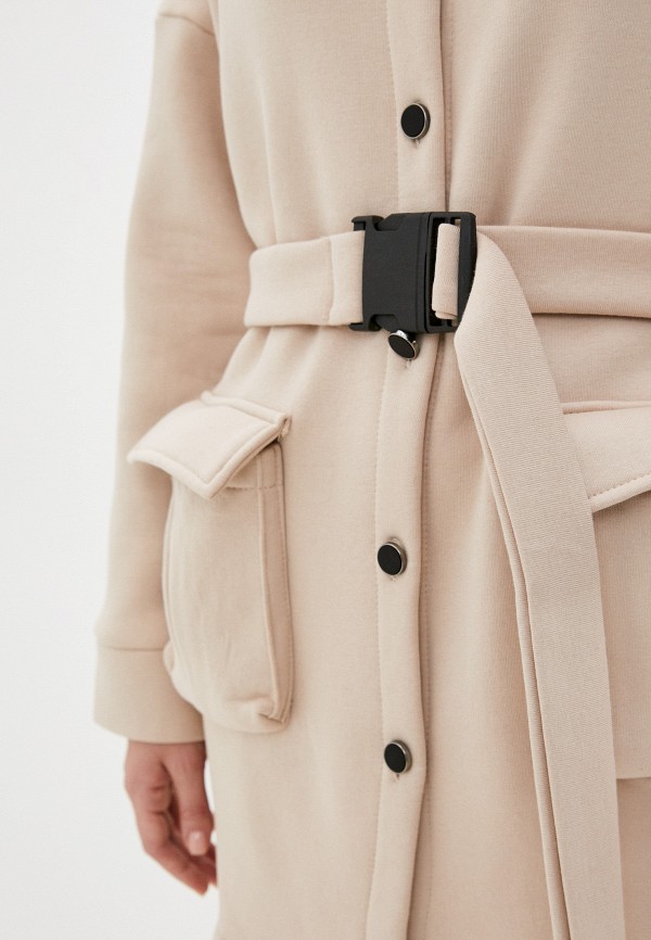 фото Костюм fresh cotton