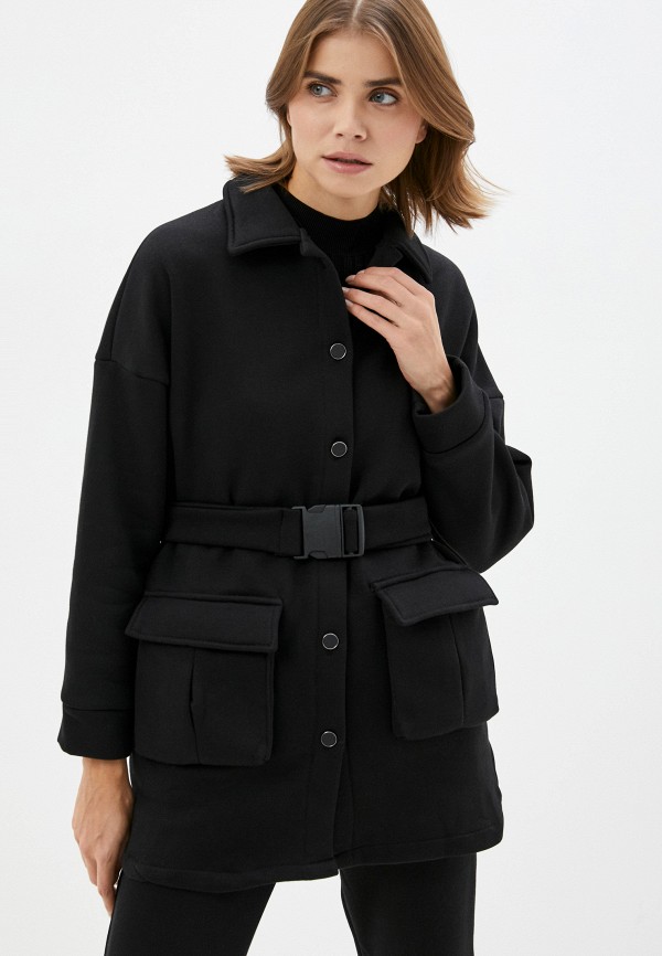 фото Костюм fresh cotton