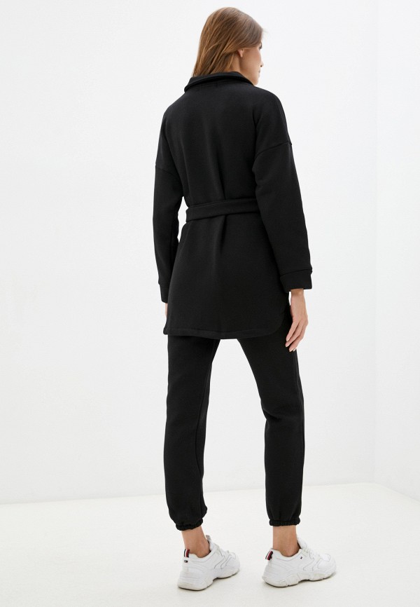 фото Костюм fresh cotton