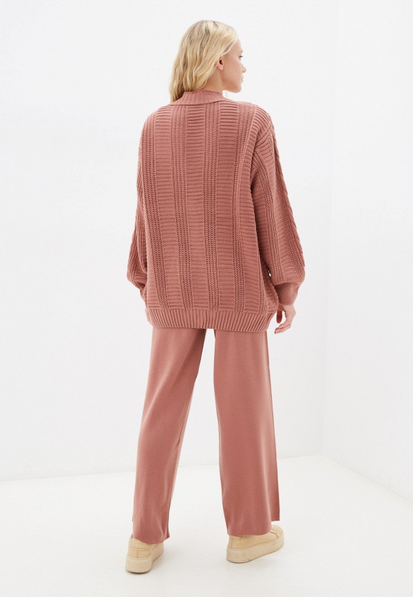 фото Костюм fresh cotton