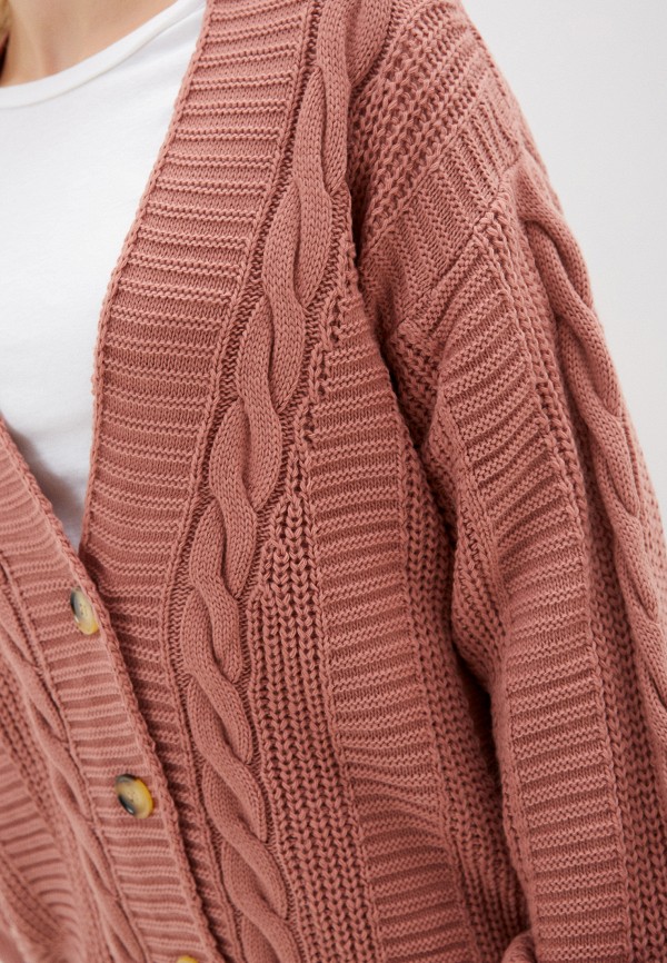 фото Костюм fresh cotton