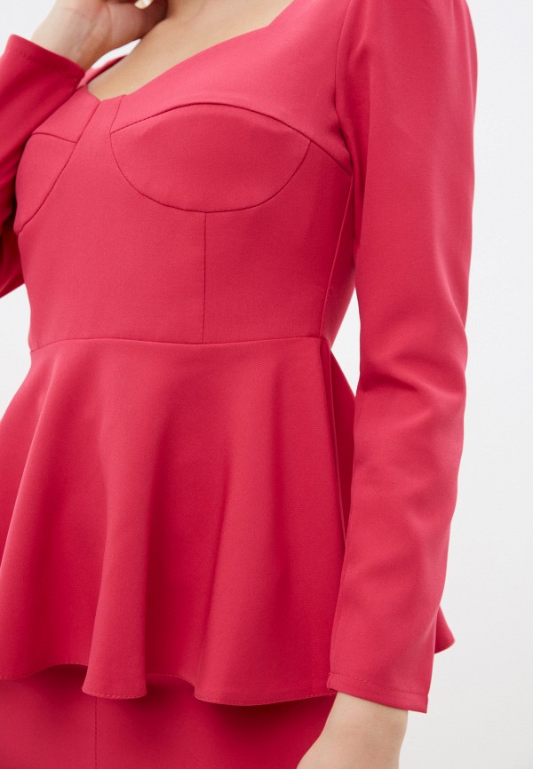 фото Костюм fresh cotton