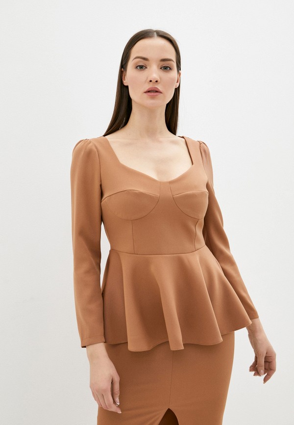 фото Костюм fresh cotton