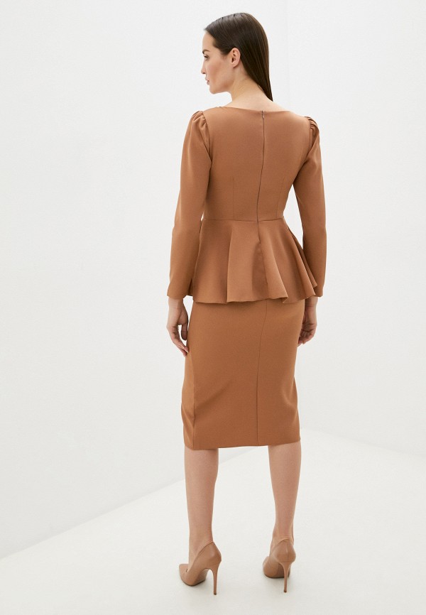 фото Костюм fresh cotton