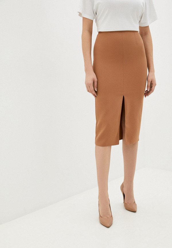 фото Костюм fresh cotton