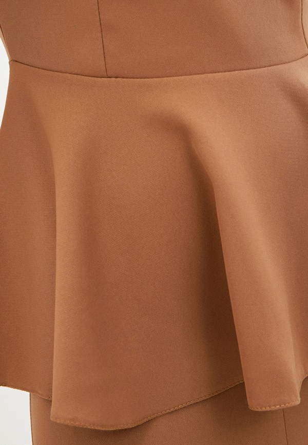 фото Костюм fresh cotton