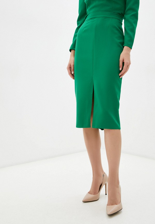 фото Костюм fresh cotton