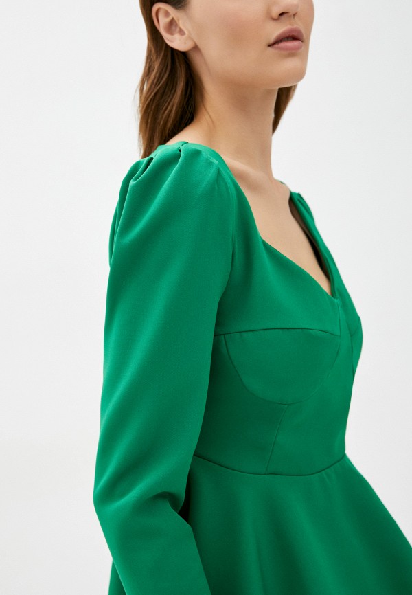 фото Костюм fresh cotton