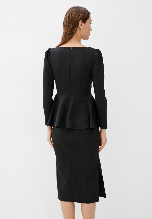 фото Костюм fresh cotton