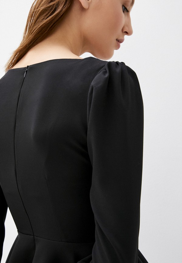 фото Костюм fresh cotton