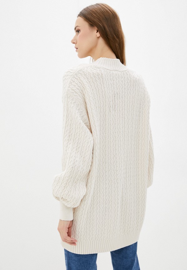 фото Кардиган и топ fresh cotton